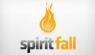 Spirit Fall