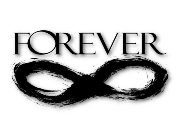#FOREVER Part 6 Image