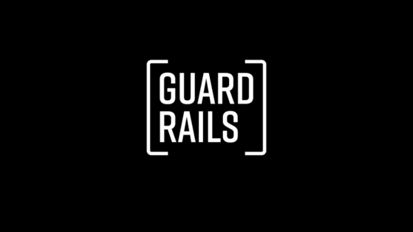 Guardrail  Image
